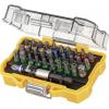 DEWALT DT7969 DT7969-QZ sada bitů, 32dílná