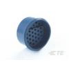 Signal Standard TE AMP Signal Standard Y5015-000000077925 TE Connectivity Množství: 1 ks Signal Standard TE AMP Signal Standard Y5015-000000077925 TE Connectivity Množství: 1 ks