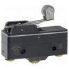 Honeywell SPS BZ-2RW82255-A2-S mžikový spínač 1 ks Honeywell SPS BZ-2RW82255-A2-S mžikový spínač 1 ks
