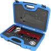 Brilliant Tools BT594420 Sada nastavovacího nástroje pro Porsche 911, Cayman, Boxster s motorem MA1 Brilliant Tools BT594420 Sada nastavovacího nástroje pro Porsche 911, Cayman, Boxster s motorem MA1