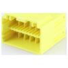MOLEX 1211290078 mPm Acc and Misc. 1211290078 Molex Množství: 1 ks MOLEX 1211290078 mPm Acc and Misc. 1211290078 Molex Množství: 1 ks