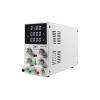 Zdroj laboratorní GETI GLPS3010HW 0-30V/ 0-10A Zdroj laboratorní GETI GLPS3010HW 0-30V/ 0-10A