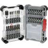 Bosch Accessories 2608521U71 2608521U71 sada bitů