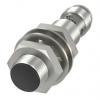 BALLUFF Indukční bezdotykový snímač BES003Z Válec se závitem M12 x 1 100mA BES IP67 2vodičové 1.3 kHz 3 mm 36 V dc