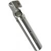 LAPP 44428273 EPIC® SOLAR 4 GEN2 PIN F 4-6mm zástrčkový spoj solárního zařízení LAPP 44428273 EPIC® SOLAR 4 GEN2 PIN F 4-6mm zástrčkový spoj solárního zařízení
