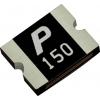 Polytronics Technology SMD2016P260TF/24 PTC pojistka 1 ks
