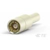 TE Connectivity 413985-3 1 ks Bulk TE Connectivity 413985-3 1 ks Bulk