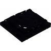 Molex 105142-0132 IO patice 1 ks Tray Molex 105142-0132 IO patice 1 ks Tray