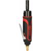 KS Tools 985.7002 Bunda pro svářeče, XXL