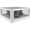 Rittal SK 3166.230 střešní větrák (š x v x h) 470 x 200 x 470 mm, 1 ks