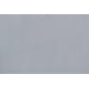 Faller 170314 H0 asfaltová silnice (d x š) 300 mm x 120 mm Faller 170314 H0 asfaltová silnice (d x š) 300 mm x 120 mm
