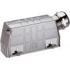 LAPP 70250219 pouzdro EPIC® Ultra H-B 24 1 ks