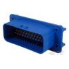 TE Connectivity 1-776180-5 1 ks Tray TE Connectivity 1-776180-5 1 ks Tray