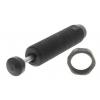 Tlumič SC300M-3, řada: SC ACE 87.4 mm M20 x 1.5 Tlumič SC300M-3, řada: SC ACE 87.4 mm M20 x 1.5