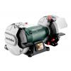 PFERD TOOLS PWAS 2-200 DV 80205038 Pneumatická úhlová bruska 230 W