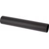 LAPP 61742464 smršťovací bužírka černá 92 mm 26 mm Poměr smrštění:3:1 1 m