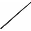 TRU COMPONENTS 1572554 CBBOX0510-BK ochranný oplet černá PET 5 do 10 mm 10 m TRU COMPONENTS 1572554 CBBOX0510-BK ochranný oplet černá PET 5 do 10 mm 10 m