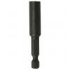 Heller 30568 Magnetický držák bitů, 60mm