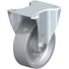 Blickle 7757 B-G 150G otočné kolečko Ø kola: 150 mm nosnost (max.): 400 kg 1 ks