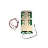 BMS JBD 4S200A bez Bluetooth Lifepo4 BMS JBD 4S200A bez Bluetooth Lifepo4