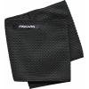 Fiskars 1075318 1 ks Fiskars 1075318 1 ks