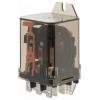 TE Connectivity RM805512 Carton, 1 ks TE Connectivity RM805512 Carton, 1 ks