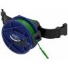 Electro PJP STB-REEL2310-30V STB-REEL2310-30V měřicí vodič 30 m Electro PJP STB-REEL2310-30V STB-REEL2310-30V měřicí vodič 30 m