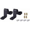 Bopla PS TS Zabezpečení dveří (š x v x h) 60 x 10 x 10 mm 1 ks Bopla PS TS Zabezpečení dveří (š x v x h) 60 x 10 x 10 mm 1 ks