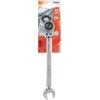 KS Tools 9637479 963.7479 oboustranný očkový klíč Délka klíče (cm) (je...