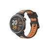Hodinky HAMMER Watch 2 Lite Orange/Black Hodinky HAMMER Watch 2 Lite Orange/Black