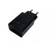 RS PRO Adaptér zástrčky 10.5 W, výstup: 5V dc, počet výstupů: 1 USB typu A EU 2.1 A Napájecí adaptér AC-DC Regulované