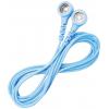 BJZ A-1267 Spojovací kabel 1.8 m BJZ A-1267 Spojovací kabel 1.8 m