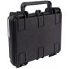 Box ochranný kufr (d x š x v) 60 x 190 x 175 mm