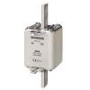 Siemens 3NC10060MK vložka válcové pojistky 6 A 690 V 1 ks