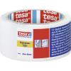 tesa 04368-00011-01 krycí fólie tesa Easy Cover® světle hnědá (d x š) ...