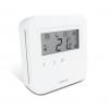 SALUS HTRS230 - Digitální manuální termostat
