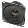 Reproduktor 50 mm FRWS 5 8 OHM 4W, 8 Ω Visaton Plný rozsah 150 Hz 20 kHz Reproduktor 50 mm FRWS 5 8 OHM 4W, 8 Ω Visaton Plný rozsah 150 Hz 20 kHz