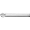 PFERD TOOLS KES HSS DIN 335 C90° 8,3 25202107 záhlubník 8.3 mm HSS 1 ks