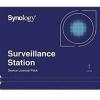 Synology DEVICE LICENSE licenční balíček pro NAS servery Synology DEVICE LICENSE licenční balíček pro NAS servery