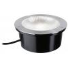 Paulmann Durea 260 94656 podlahové svítidlo LED 15 W nerezová ocel Paulmann Durea 260 94656 podlahové svítidlo LED 15 W nerezová ocel
