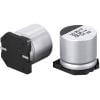 Panasonic elektrolytický kondenzátor SMD 470 µF 35 V 20 % (Ø x v) 10 mm x 10.2 mm 1 ks Panasonic elektrolytický kondenzátor SMD 470 µF 35 V 20 % (Ø x v) 10 mm x 10.2 mm 1 ks