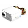 Seasonic Napájecí zdroj ATX 500 W 240V ac 12V dc Seasonic Napájecí zdroj ATX 500 W 240V ac 12V dc