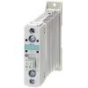 Siemens 3RF2320-1DA04 polovodičový stykač 1 spínací kontakt 20 A Protizkratový s B automatem 1 ks