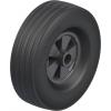 Blickle 263574 VPP 205/20G kolečko odolné vysokému zatížení Ø kola: 200 mm nosnost (max.): 200 kg 1 ks Blickle 263574 VPP 205/20G kolečko odolné vysokému zatížení Ø kola: 200 mm nosnost (max.): 200 kg 1 ks