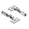 Molex 334680002 MX64 RCPT TIN 334680002 Molex Množství: 10000 ks Molex 334680002 MX64 RCPT TIN 334680002 Molex Množství: 10000 ks