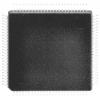 Microchip Technology mikrořadič TQFP-100 8/16-Bit 32 MHz Počet vstupů/výstupů 78 Tray