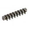 Molex zásuvkový konektor na kabel 4, 451350401, 1 ks Bulk