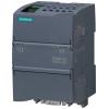 Siemens 6AV2181-5DJ10-0AX0 6AV21815DJ100AX0 popisný štítek pro PLC Siemens 6AV2181-5DJ10-0AX0 6AV21815DJ100AX0 popisný štítek pro PLC
