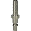 KS Tools 999.9095 9999095 kolík spojky pro stlačený vzduch 1 ks KS Tools 999.9095 9999095 kolík spojky pro stlačený vzduch 1 ks