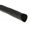 TE Connectivity Teplem smrštitelné bužírky průměr 40 mm Černá smršťovací poměr 3:1 Polyolefin 1.2m, řada: ATUM TE Connectivity Teplem smrštitelné bužírky průměr 40 mm Černá smršťovací poměr 3:1 Polyolefin 1.2m, řada: ATUM